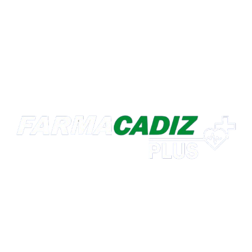 Farmacadiz